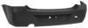 PHIRA DL-03 Bumper